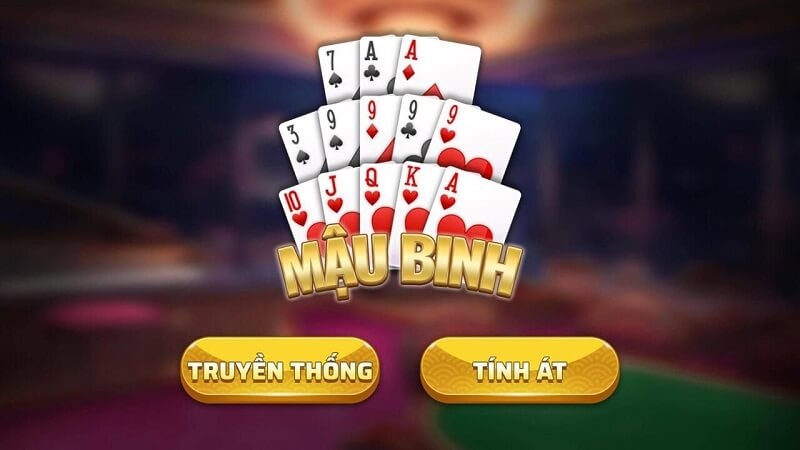 Mậu Binh Online Tìm Hiểu Chi Tiết Cùng Chuyên Gia Jun88